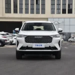2026 Haval H6 Phev Car SUV EV Chinese Car– In Stock in China | CAR IN CHINA