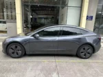 2026 Tesla Model 3– Wholesale Price From China | CAR IN CHINA - Image 2