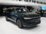 Aito M9 2026 Chinese Reev Luxury SUV Ultra Version– Ships Worldwide From China | CAR IN CHINA - Image 2