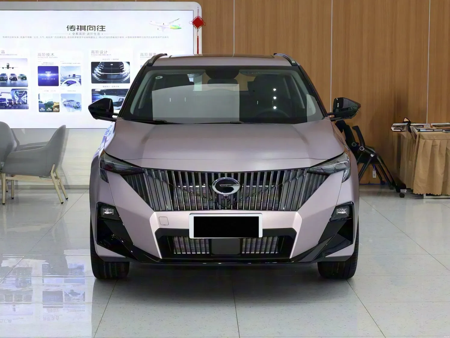 imgi_83_GAC-Trumpchi-GS3 GAC Trumpchi GS3– In Stock in China | CAR IN CHINA - Image 1