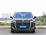 2026 Hongqi Hq9 Phev 220km Range– Wholesale Price From China | CAR IN CHINA