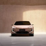 2026 Avatr 12 Max Range Extender EV Premium Sedan  Car– Ships Worldwide From China | CAR IN CHINA