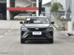 High Speed Geely Coolray Gas-Power Car– In Stock in China | CAR IN CHINA - Image 2
