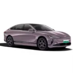 Changan Qiyuan A07 Nevo Electric Car Hybrid Extended Long Range E Vehicle– Ships Worldwide From China | CAR IN CHINA - Image 4