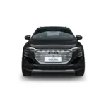 Audi Q5 E-Tron EV New Energy SUV– Wholesale Price From China | CAR IN CHINA