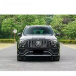 2026 Mercedes Benz Gle– Wholesale Price From China | CAR IN CHINA