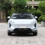 2026 Huawei Avatr 07 Ultra PRO Hybrid Awd Pure EV SUV Phev 4WD Electric Car– Ships Worldwide From China | CAR IN CHINA