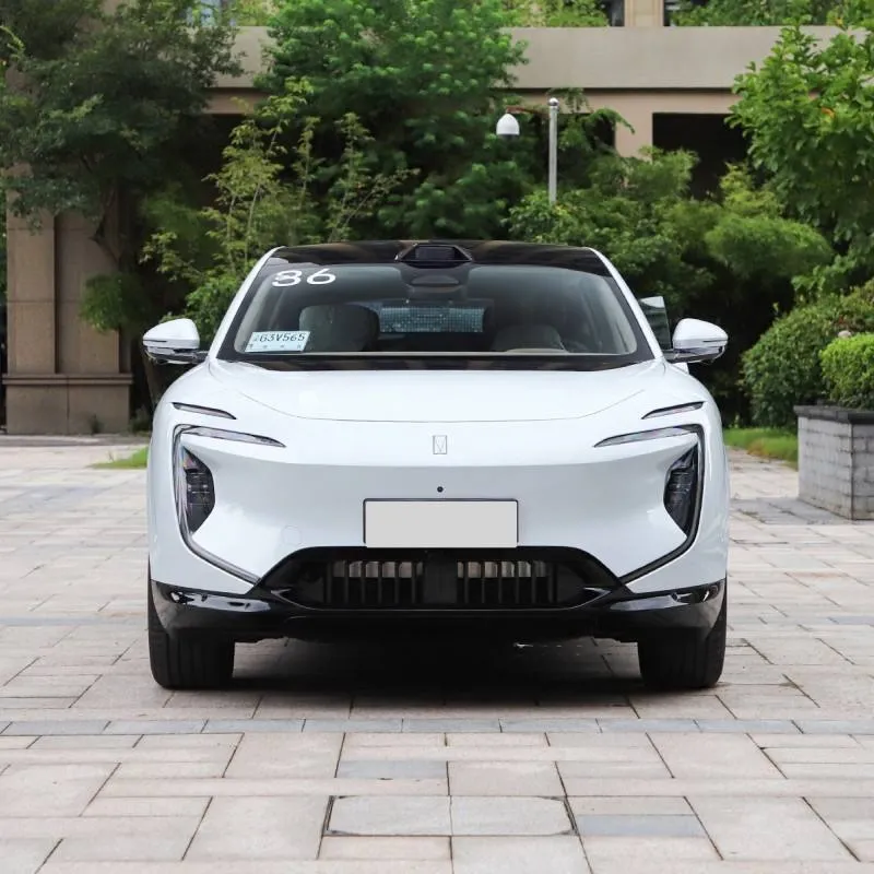 imgi_87_2025-Huawei-Avatr-07-Ultra-PRO-Hybrid-Awd-Pure-EV-SUV-Phev-4WD-Elec 2026 Huawei Avatr 07 Ultra PRO Hybrid Awd Pure EV SUV Phev 4WD Electric Car– Ships Worldwide From China | CAR IN CHINA - Image 1