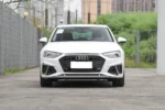 2026 Audi A4l Luxury Sedan Car– Wholesale Price From China | CAR IN CHINA