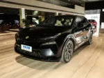 Lotus Eletre 2026 900 Executive Edition– Wholesale Price From China | CAR IN CHINA - Image 2