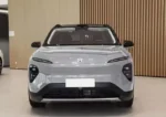 Nio Es6 New Energy Innovative and Pioneering Electric Vehicle Fuel– In Stock in China | CAR IN CHINA