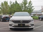 2026 Volkswagen Sagitar 280tsi - Luxury Meets Performance– In Stock in China | CAR IN CHINA - Image 2