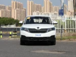 Skoda Kamiq SUV– Wholesale Price From China | CAR IN CHINA