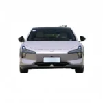 2026 Xpeng Mona M03 Sports Sedan Electric Car– In Stock in China | CAR IN CHINA