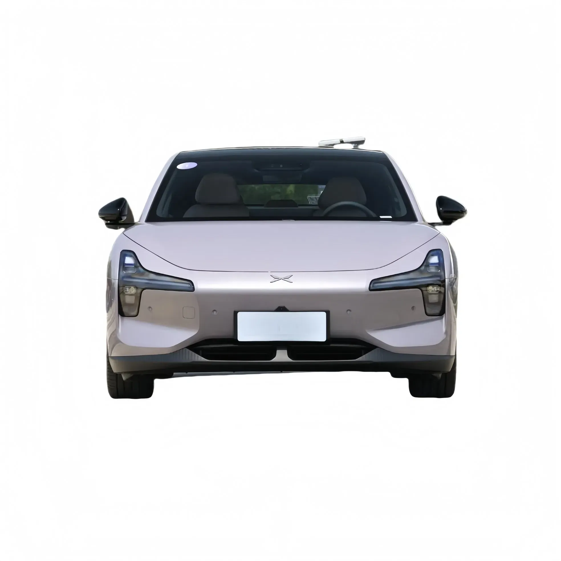 imgi_88_2025-Xpeng-Mona-M03-Sports-Sedan-Electric-Car-LHD-Cheap-New-Energy-Vehi 2026 Xpeng Mona M03 Sports Sedan Electric Car– In Stock in China | CAR IN CHINA - Image 1