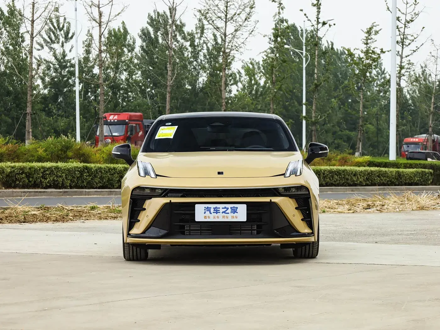 imgi_88_Lynk-Co-03-2025-03-2-0td-Automatic-Wind-Driving-Edition-Gasol Lynk & Co 03 2026 03+2.0td Automatic Wind Driving Edition Gasoline Compact Car– Wholesale Price From China | CAR IN CHINA - Image 1