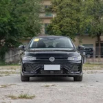 2026 Volkswagen Passat PRO Elite Edition 300tsl 5-Seater New Vehicle– Ships Worldwide From China | CAR IN CHINA