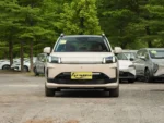 GAC Aion V Electric SUV– Wholesale Price From China | CAR IN CHINA - Image 2