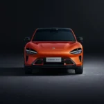 2026  Xiaomi Yu7 Long Range Electric SUV– Wholesale Price From China | CAR IN CHINA