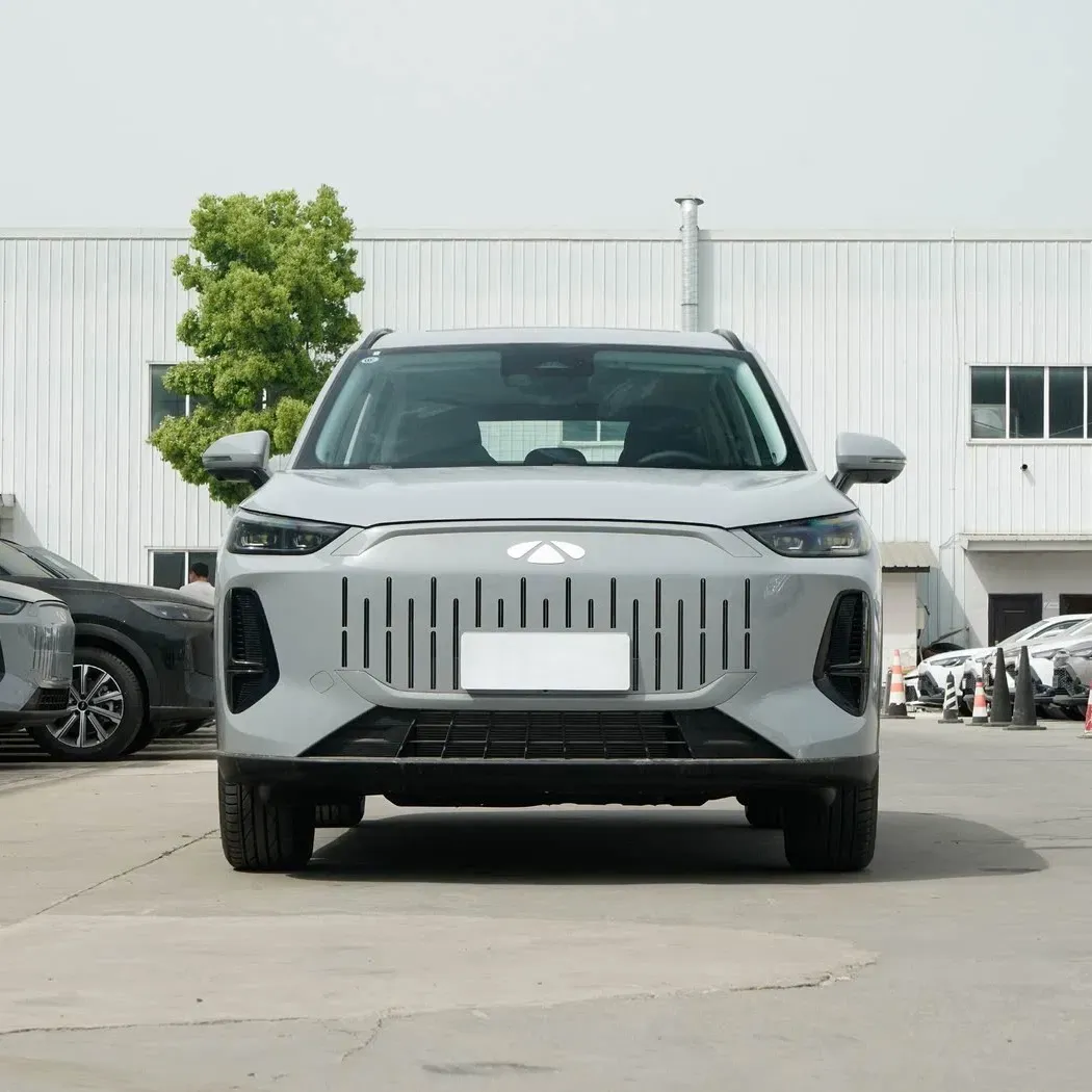 imgi_90_2025-Chery-Fulwin-T9-China-Hybrid-Car-High-Speed-Electric-SUV-Car-L - Copy 2026 Chery Fulwin T9 Hybrid High-Speed Electric SUV Car Left Hand New Energy Vehicle Honor 7 Seater– Ships Worldwide From China | CAR IN CHINA - Image 1