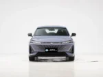 2026 Changan Eado EV Sedan– Ships Worldwide From China | CAR IN CHINA