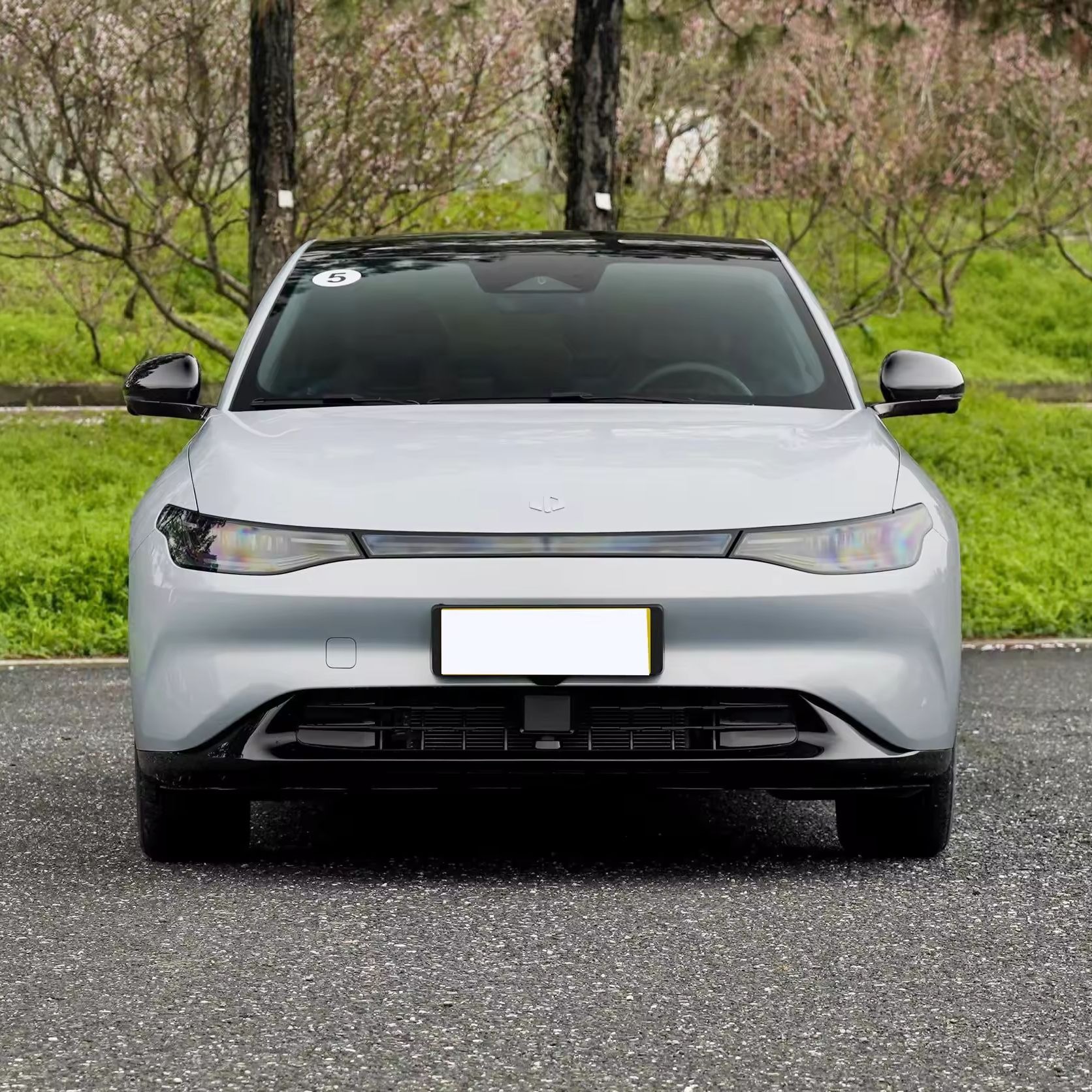 imgi_91_CT-Nev-2023-Leap-Motor-C01-630km-EV-New-Energy-Vehicles-New-E 2026 Leap Motor C01 630km EV New Energy Vehicles– In Stock in China | CAR IN CHINA - Image 1