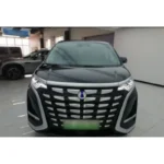 Denza D9 2026 Dm-I 980 4WD Premium Edition Car– In Stock in China | CAR IN CHINA