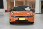 Zeekr 001 2026 Car 100kwh Battery Electric– Ships Worldwide From China | CAR IN CHINA