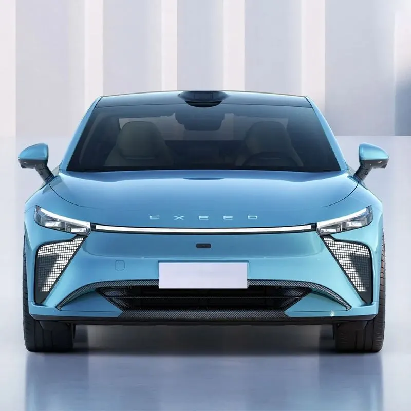 imgi_95_New-Energy-Luxury-Long-Rang-Pure-Electric-Vehicle-Exeed-Sterra-Cherry-Es-Used-Ele New Energy Exeed Sterra Es Electric Car– Wholesale Price From China | CAR IN CHINA - Image 1