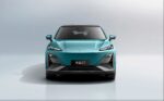 Changan EV Deepal S07 Range 1200km Intelligent Driving Fashion SUV Car– Ships Worldwide From China | CAR IN CHINA - Image 2