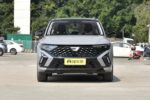 2026 Jetta Vs5 1.4t 150HP L4 SUV– Wholesale Price From China | CAR IN CHINA