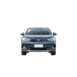 Volkswagen ID3 4-Door 5-Seater Pure Electric Vehicle– In Stock in China | CAR IN CHINA - Image 3