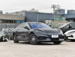 High Quality Byd 2026 Denza Z9 Dm Sedan– In Stock in China | CAR IN CHINA - Image 2