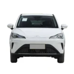Neta Aya Sport Electric EV 5 Door Car– In Stock in China | CAR IN CHINA