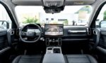 2026 Haval Dargo– China Export Vehicle | CAR IN CHINA - Image 2