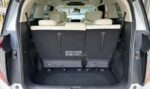 GAC Trumpchi E9 PHEV 2026 2.0TM MAX–– Ready for Export From China | CAR IN CHINA - Image 3