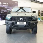Mhero 917– Buy Direct From China | CAR IN CHINA - Image 5