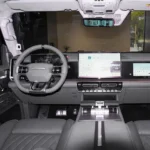 Mhero 917– Buy Direct From China | CAR IN CHINA - Image 11