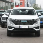 Haval H6 Phev Car Compact Hybrid SUV– Buy Direct From China | CAR IN CHINA - Image 5