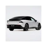 XPeng P7+– Buy Direct From China | CAR IN CHINA - Image 6