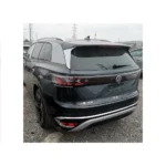 Aito M7– Buy Direct From China | CAR IN CHINA - Image 8