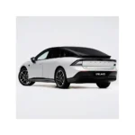 XPeng P7+– Buy Direct From China | CAR IN CHINA - Image 11