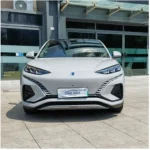 Denza N7 – Buy Direct from China | CAR IN CHINA - Image 4
