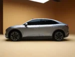 ONVO L60– Buy Direct From China | CAR IN CHINA - Image 9