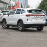 Haval H6 Phev Car Compact Hybrid SUV– Buy Direct From China | CAR IN CHINA - Image 3