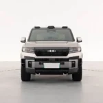 Byd Formula Leopard 8– Buy Direct From China | CAR IN CHINA