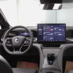Denza N7 – Buy Direct from China | CAR IN CHINA - Image 12