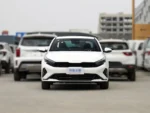 KIA K3– Buy Direct From China | CAR IN CHINA