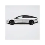 XPeng P7+– Buy Direct From China | CAR IN CHINA - Image 10