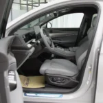Denza N7 – Buy Direct from China | CAR IN CHINA - Image 10